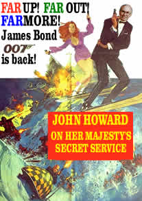 bond_03.jpg