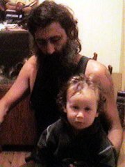 l0006.jpg
